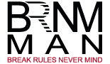 BRNM.MAN