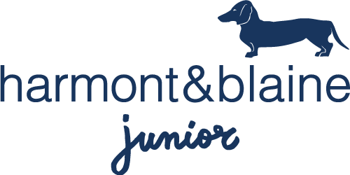 Harmont&Blaine Junior