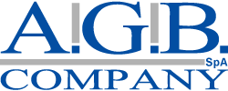 A.G.B. Company S.p.A.